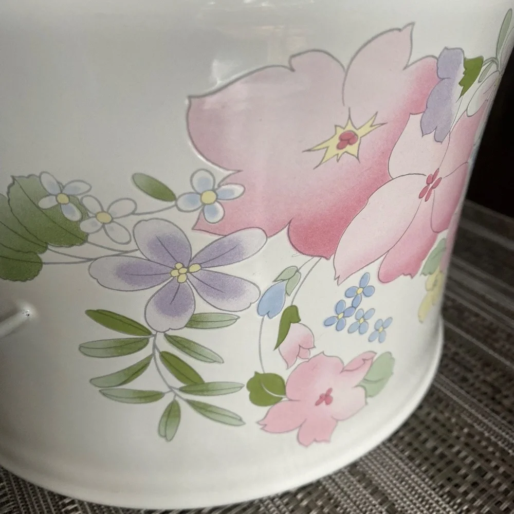 Kobe Cookware, perfect condition,‎ Vintage, 1950's